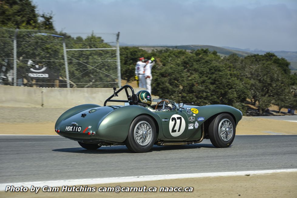 2017RMMR-Mazda Laguna Seca-Group 5a_5AE5648